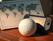 Videogiochi e Mondiali FIFA 2026: quali titoli ricreano il torneo e come