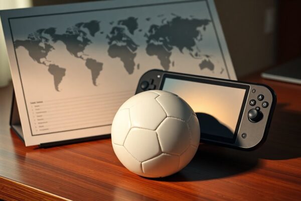 Videogiochi e Mondiali FIFA 2026: quali titoli ricreano il torneo e come