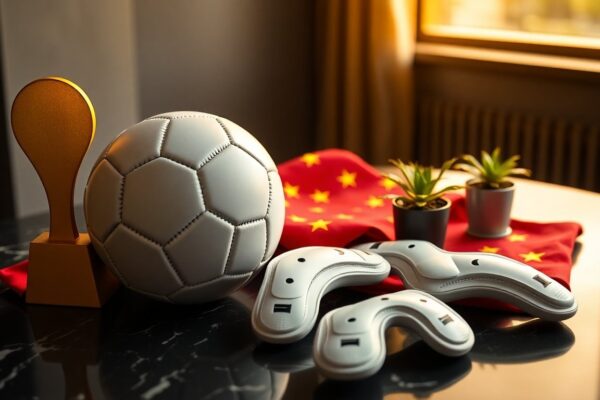 Vittoria storica del Vietnam nel futsal femminile ai SEA Games