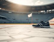 WEmbrace Games 2026 a Roma: sport, inclusione e spettacolo allo Stadio dei Marmi