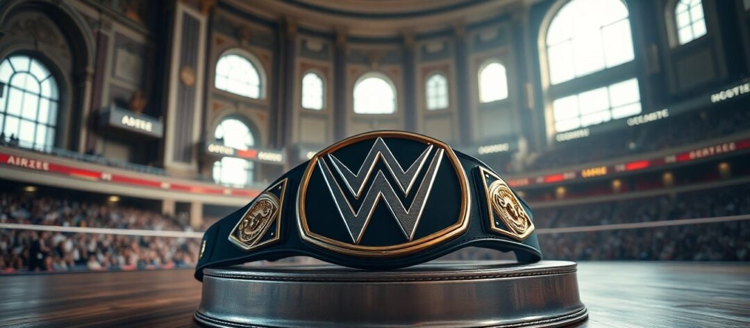 WWE in Italia: tappe a Roma e Firenze con Cody Rhodes e la controversia su Gunther