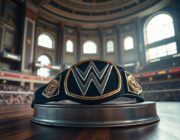 WWE in Italia: tappe a Roma e Firenze con Cody Rhodes e la controversia su Gunther