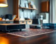 Xbox avvia un riorientamento operativo: priorità su hardware, contenuti e infrastrutture