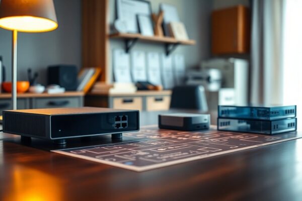 Xbox avvia un riorientamento operativo: priorità su hardware, contenuti e infrastrutture