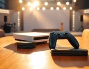 Xbox Games Showcase 2026: le novità esclusive che hanno scosso il mondo gaming