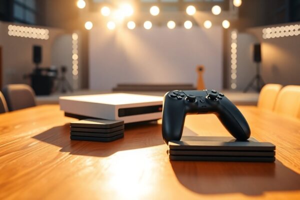 Xbox Games Showcase 2026: le novità esclusive che hanno scosso il mondo gaming