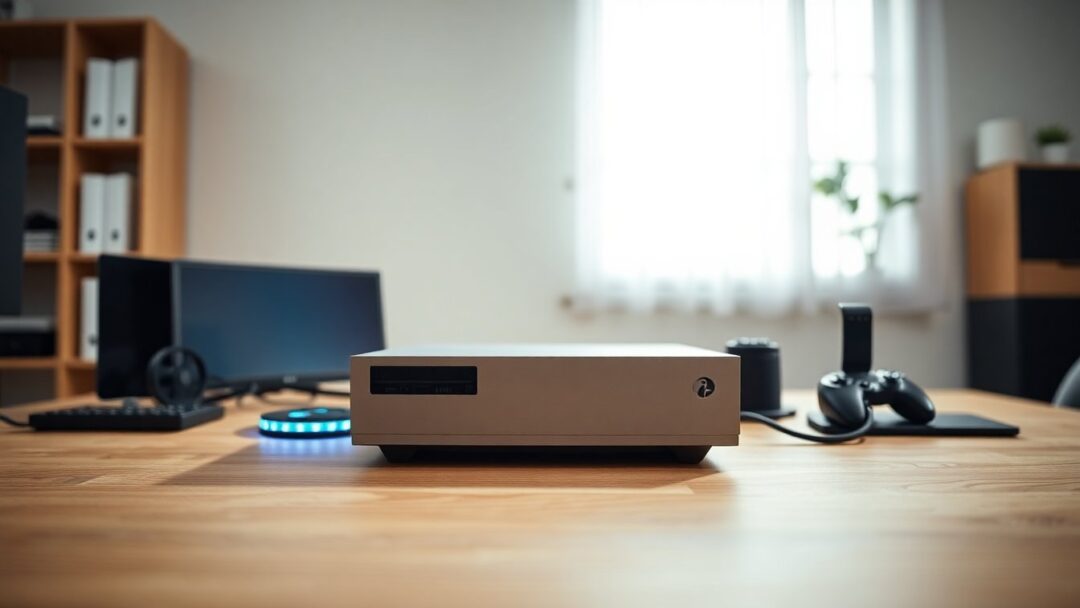 Xbox ripensa Project Helix per affrontare la crisi dei componenti e rafforzare le esclusive