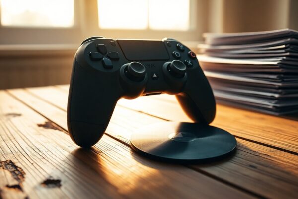 Xbox ritorna alle esclusività: cosa cambia per i giocatori