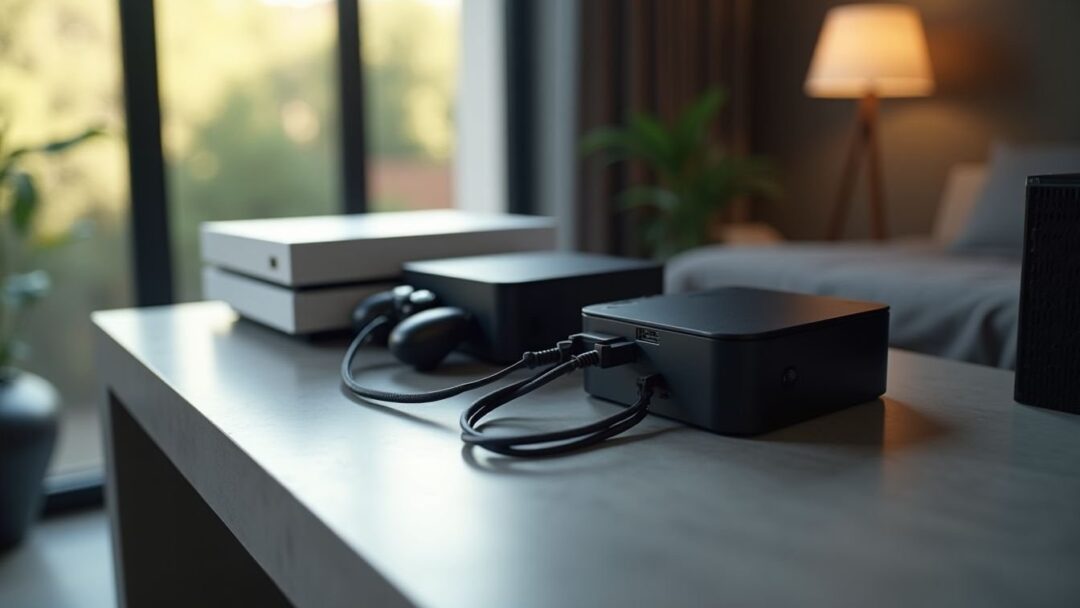 Archiviazione su PS5 e Xbox: scegliere SSD e gestire giochi