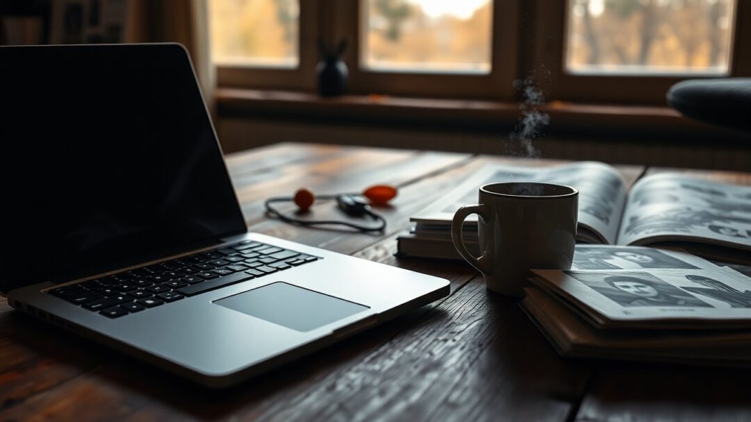 Calendario luglio 2026: uscite videoludiche, artbook da prenotare e laptop sotto 1000€