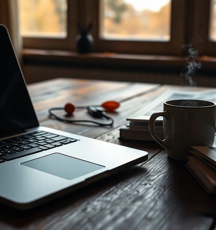 Calendario luglio 2026: uscite videoludiche, artbook da prenotare e laptop sotto 1000€