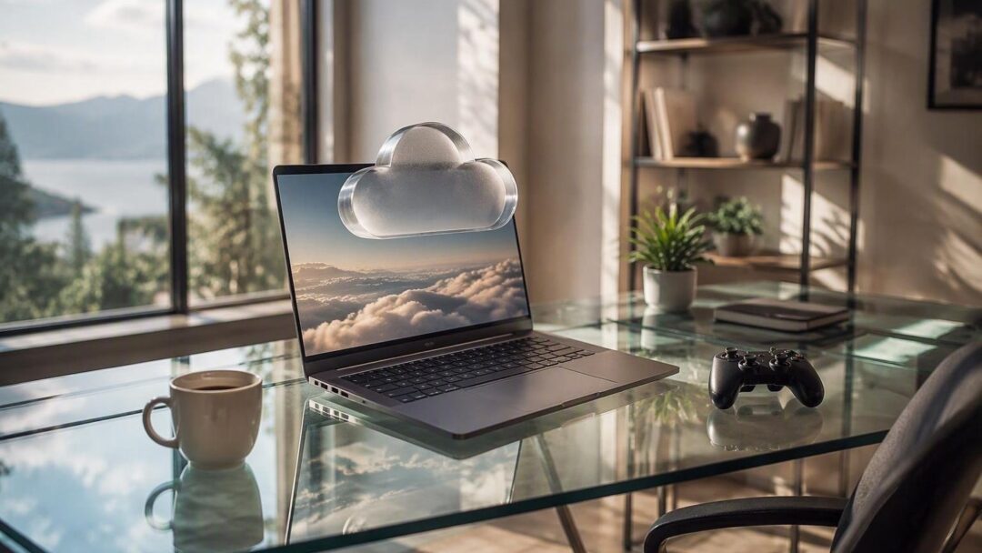 Cloud gaming: Amazon Luna cerca di conquistare il mercato