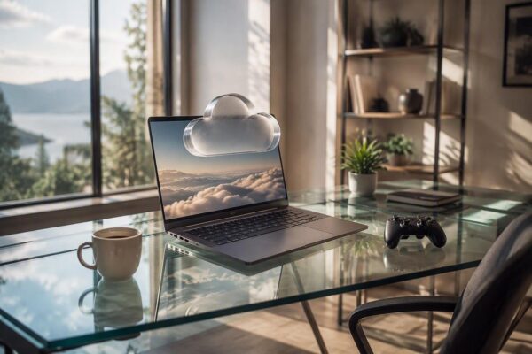 Cloud gaming: Amazon Luna cerca di conquistare il mercato