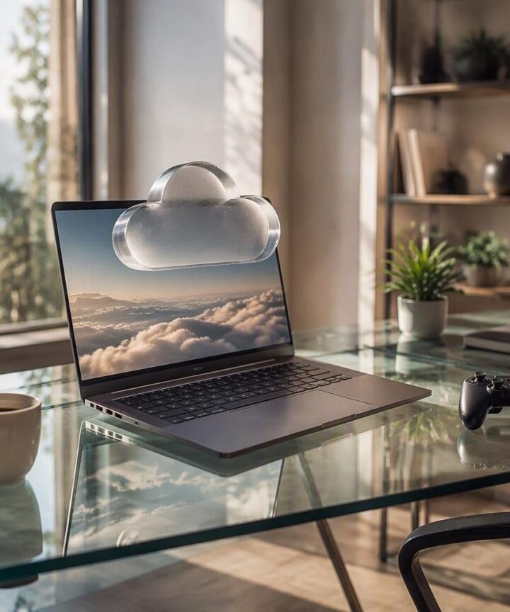 Cloud gaming: Amazon Luna cerca di conquistare il mercato