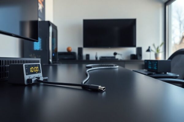 Cloud gaming: come ridurre la latenza su PC e TV con rete e client