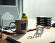Come la riduzione del costo per token e la domanda di memoria penalizzano il mercato pc negli Stati Uniti