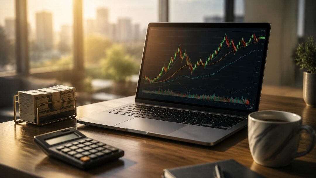 Come l'IVA influisce sulle Fintech britanniche: guida completa