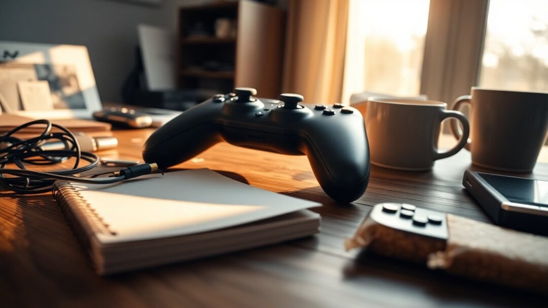 Come pianificare acquisti di giochi tra patch, DRM e delisting
