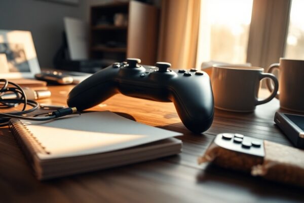 Come pianificare acquisti di giochi tra patch, DRM e delisting