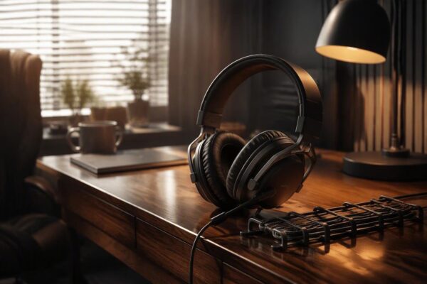 Cuffie gaming in offerta: le promozioni più vantaggiose del momento