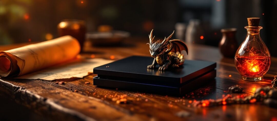 Dragon’s Dogma 2 a 39,99€ su Amazon: scopri l’offerta imperdibile per Xbox Series X|S