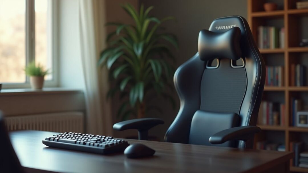 Drift Dr35 in offerta: comfort professionale a prezzo accessibile