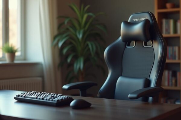 Drift Dr35 in offerta: comfort professionale a prezzo accessibile