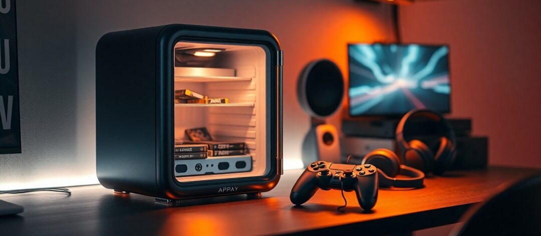 Erling Haaland e il suo angolo gaming: Xbox protagonista ma non esclusiva