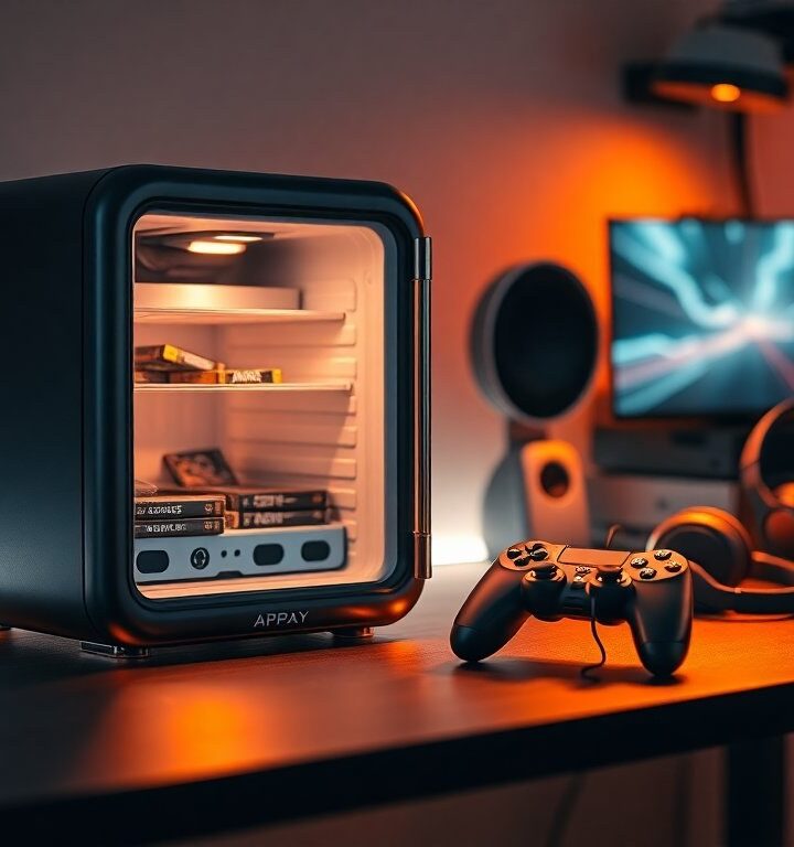 Erling Haaland e il suo angolo gaming: Xbox protagonista ma non esclusiva