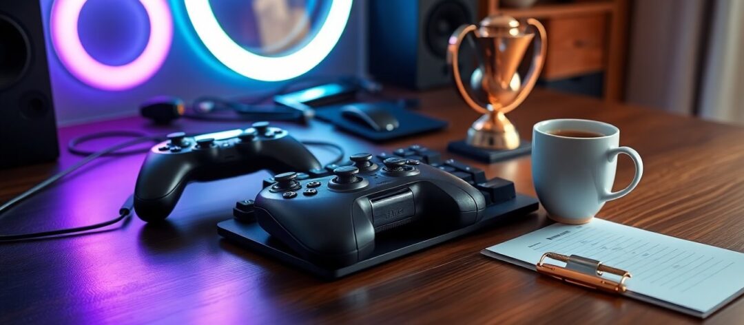 Esports World Cup 2026: gruppi di League of Legends, match chiave e numeri di pubblico