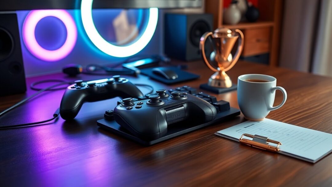 Esports World Cup 2026: gruppi di League of Legends, match chiave e numeri di pubblico