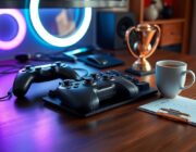 Esports World Cup 2026: gruppi di League of Legends, match chiave e numeri di pubblico