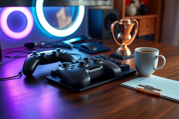 Esports World Cup 2026: gruppi di League of Legends, match chiave e numeri di pubblico