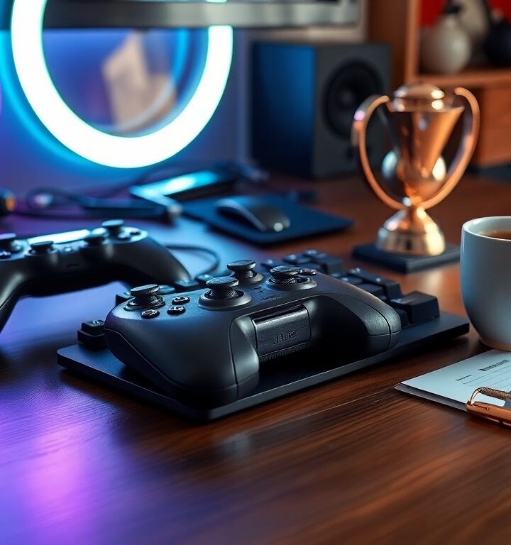 Esports World Cup 2026: gruppi di League of Legends, match chiave e numeri di pubblico