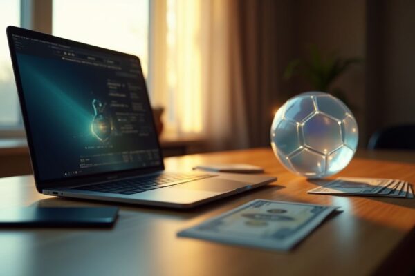 FIFA 2026: strategie digitali e controversie finanziarie del torneo