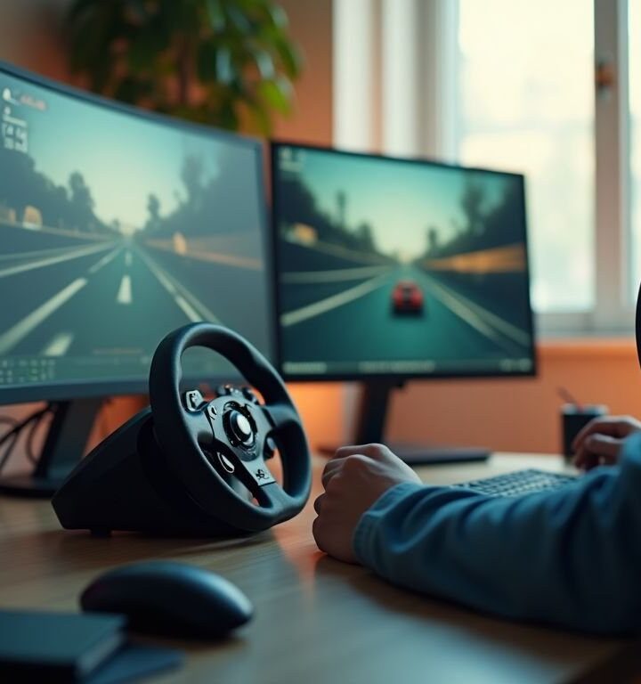 Forza Horizon 6, iRacing e Need for Speed: le ultime novità del mondo simracing