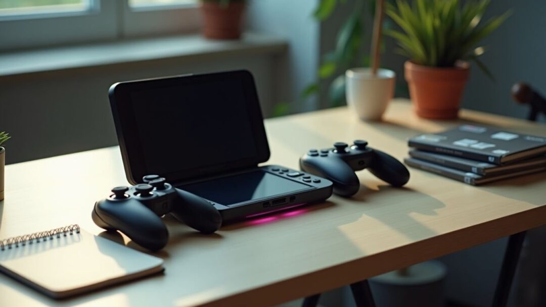 Future Games Show a Gamescom 2026: date, novità e attese per gli eventi gaming