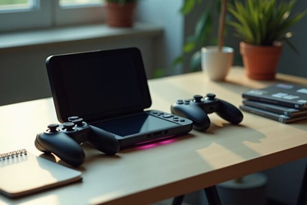 Future Games Show a Gamescom 2026: date, novità e attese per gli eventi gaming