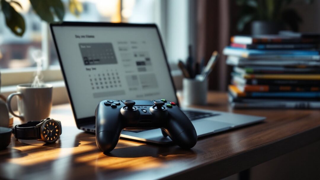 Game Pass: come valutare i day-one e pianificare i mesi