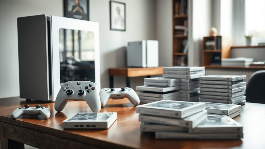 Giochi di giugno 2026 in sconto: le migliori occasioni per PC, Xbox, PlayStation e Nintendo