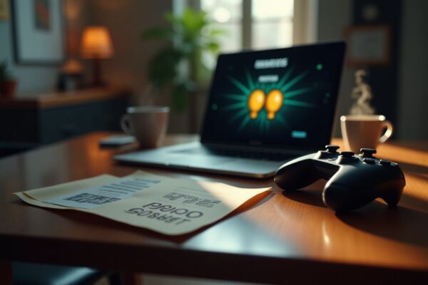 Giochi gratis ufficiali: come riscattarli senza rischi su store e launcher verificati