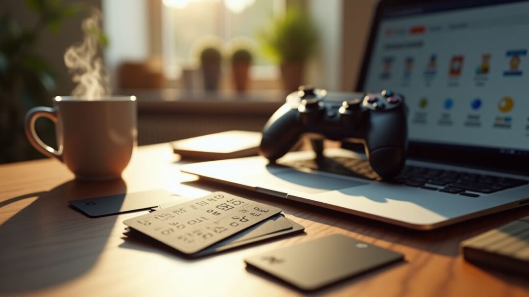 Guida ai codici digitali Xbox: come scegliere store sicuri e risparmiare