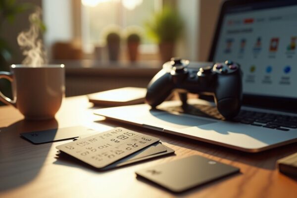 Guida ai codici digitali Xbox: come scegliere store sicuri e risparmiare