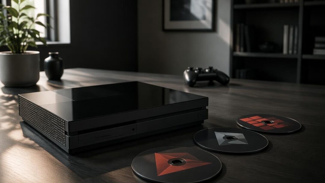I tre grandi ritorni del passato che stanno rilanciando il gaming su PS5