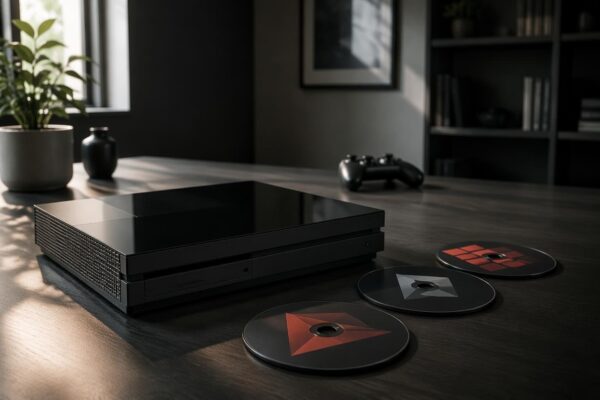 I tre grandi ritorni del passato che stanno rilanciando il gaming su PS5