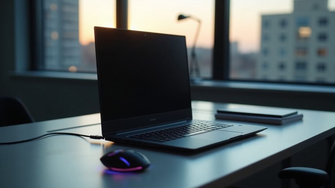 Lenovo aggiorna il Legion 7 16IAX10 con RTX 5070 e processore Intel Core Ultra 9 290HX Plus