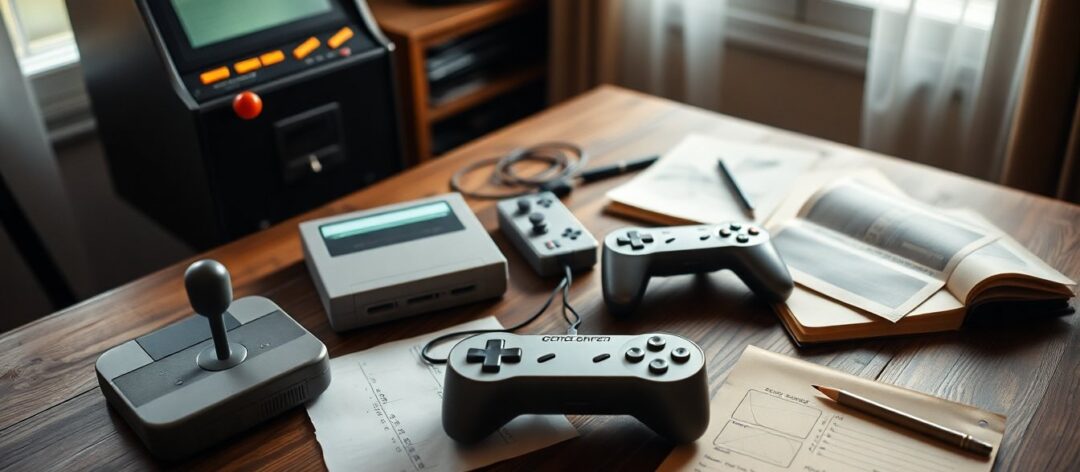 L'evoluzione di Nintendo tra eredità creativa e adattamento del modello di business