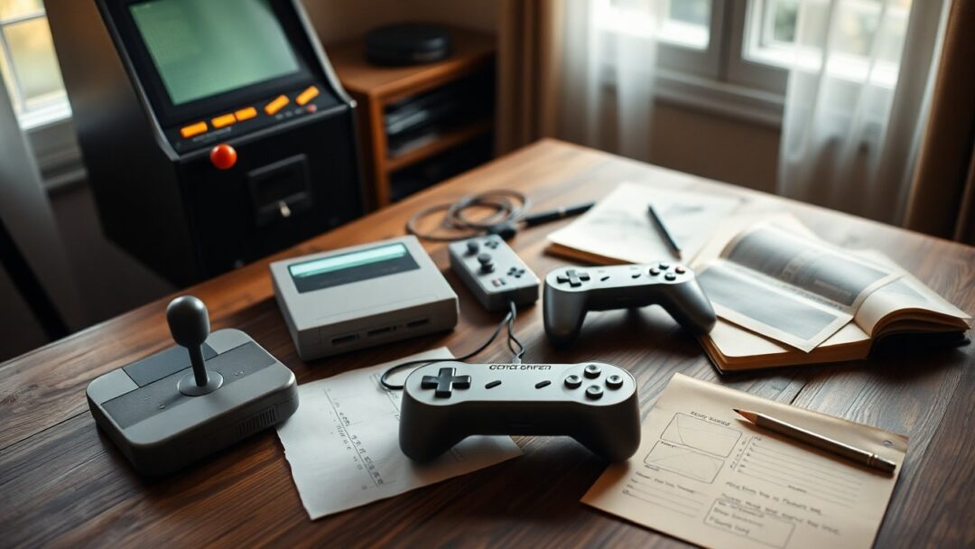 L'evoluzione di Nintendo tra eredità creativa e adattamento del modello di business