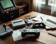 L'evoluzione di Nintendo tra eredità creativa e adattamento del modello di business