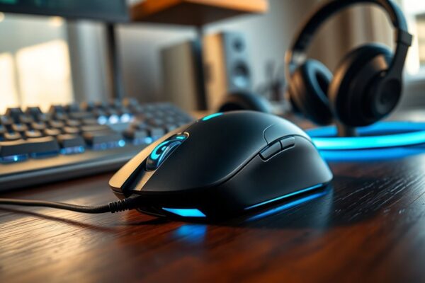 Logitech G PRO 2 LIGHTSPEED in offerta su Amazon: caratteristiche e vantaggi